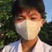Angelo Ivan Aranda - Facebook