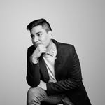 Angelo Madrid Aranda - @angelowma - Instagram