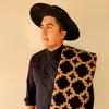 angeloarandaoficial - @angeloarandaoficial - TikTok