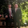 ️ - @aranda_angelo - TikTok