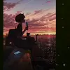 aranda - @angeloaranda3 - TikTok