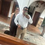 Ars Angel - @angeloaranda - Instagram