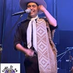 fans_clud_Angelo aranda - @angelo_aranda_fans - Instagram