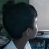 @ngelo - @angeloaranda1tiktok.coma - TikTok