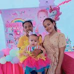 Angelo Araneta - Facebook