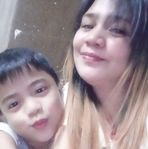 Angelo Araneta - Facebook