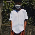 Angelo Araneta - @angel_o8429 - Instagram