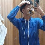 Angelo Araneta - @zednin_ - Instagram