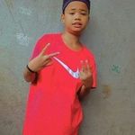 Angelo Araneta - @angel_oaraneta - Instagram