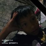 Angelo Araneta - Facebook