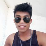 Angelo Araneta - Facebook