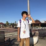 Angelo Araneta - Facebook