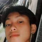 Angelo Araneta - @araneta6771 - Instagram