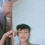 Angelo Araneta - Facebook