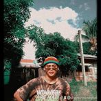 Angelo Araneta - Facebook