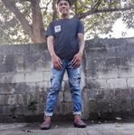 Angelo Araneta Balaso - Facebook