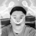 Angelo Araneta Santos - @gelosnt.s - Instagram