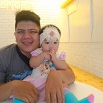 Angelo Goodboii Araneta - @angelo_araneta - Instagram