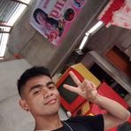 AnGelou Araneta - Facebook
