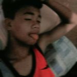 araneta - @angel.oaraneta - Instagram