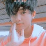 Araneta Angelo - @araneta_angelo - Instagram