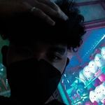 Angelo Araneta - @araneta.angelo - Instagram