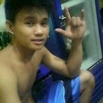 Mike Angelo Araneta - @mikeangeloaraneta - Instagram