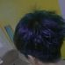 Angelo Aranda - Facebook