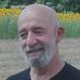 Angelo Arata - Facebook