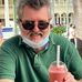Angelo Arata - Facebook