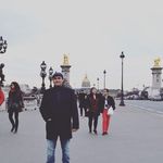 Angelo Enzo Arata Yévenes - @angeloyevenes - Instagram
