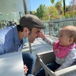 Angelo Enzo Arata Yévenes - @angelo_arata_yevenes - Instagram