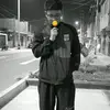 Angelo J💤 - @angeloaratamartines - TikTok