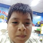 Angelo Villar Arata - @villararata - Instagram