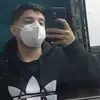 angeloarata11 - @angeloarata11 - TikTok