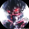 Anjelo satashi - @angelopatarata - TikTok
