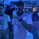 Claudio Campari - @angelo.arata - Instagram
