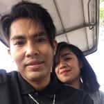 Mark Angelo Vicente Arata - @markangeloarata - Instagram
