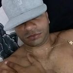 Angelo Arcanjo - @angelo_arcanjo - Instagram