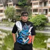 A - @angeloarca_ - TikTok