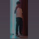 A A - @angelo_arcati - Instagram
