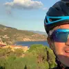 Angelo - @angeloarca156 - TikTok