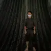 Angelo Arca357 - @angeloarca01 - TikTok