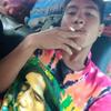 Angelo Arca406 - @angeloarca19 - TikTok