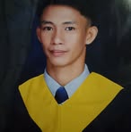 Angelo Arca - Facebook