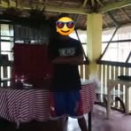 Angelo Arca - Facebook