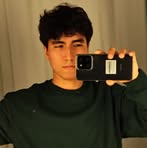 Angelo Arca - Facebook