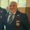 Angelo - @angeloarca63 - TikTok