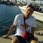 Angelo Arca - @angelo.arca1972 - Instagram