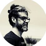 Angelo Arca - Facebook